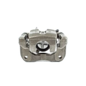psbL2678: PSB Autospecialty Caliper