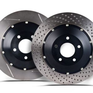 sto30.330.1114: ST AeroRotors
