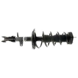 kybSR4447: KYB Shocks & Struts Strut Plus