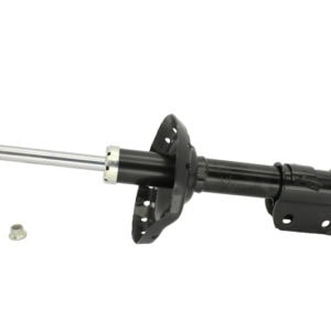 kyb339122: KYB Shock & Strut Excel-G