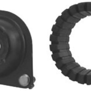 kybSM5214: KYB Strut Mounts