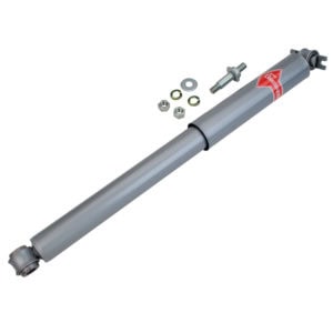 kybKG5507: KYB Shocks & Struts Gas-A-Just