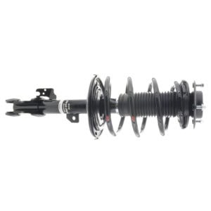 kybSR4451: KYB Shocks & Struts Strut Plus