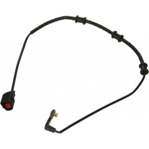 sto116.34082: ST Brake Wear Sensor