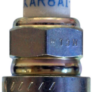 ngk1553: NGK Iridium