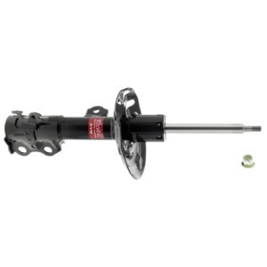 kyb3350026: KYB Shock & Strut Excel-G