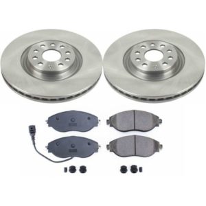 psbKOE7175: PSB Autospecialty Kit