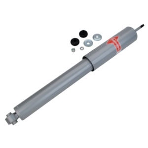 kybKG5440: KYB Shocks & Struts Gas-A-Just