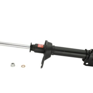 kyb334192: KYB Shock & Strut Excel-G