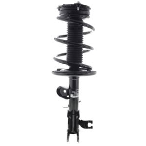 kybSR4386: KYB Shocks & Struts Strut Plus
