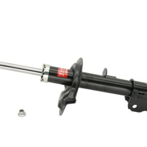 kyb339055: KYB Shock & Strut Excel-G