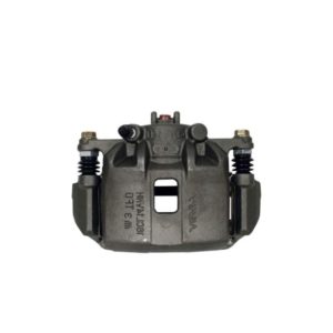 psbL6039: PSB Autospecialty Caliper