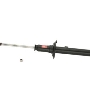kyb341121: KYB Shock & Strut Excel-G