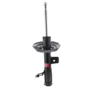 kyb3350048: KYB Shock & Strut Excel-G