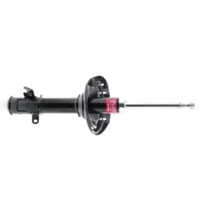 kyb3340107: KYB Shock & Strut Excel-G