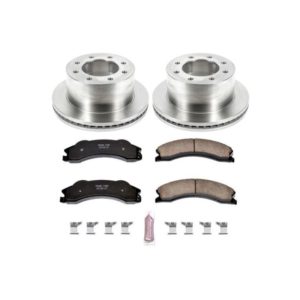 psbKOE5562: PSB Autospecialty Rotor