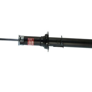 kyb340092: KYB Shock & Strut Excel-G