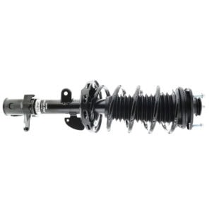 kybSR4232: KYB Shocks & Struts Strut Plus