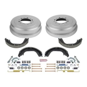 psbKOE15314DK: PSB Autospecialty Drum Kit