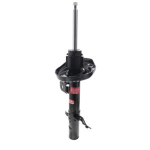 kyb3347507: KYB Shock & Strut Excel-G