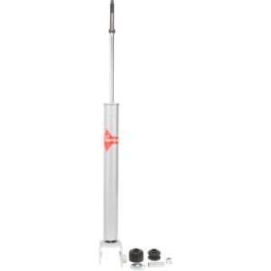 kyb5530011: KYB Shocks & Struts Gas-A-Just