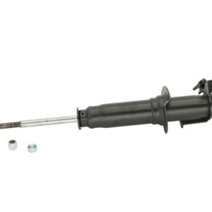 kyb341135: KYB Shock & Strut Excel-G
