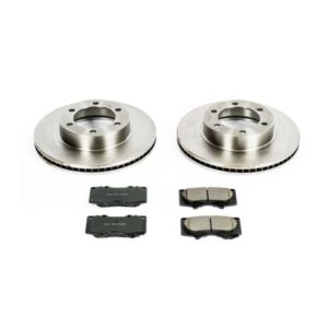 psbKOE2324: PSB Autospecialty Kit