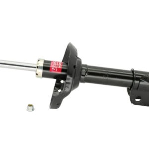 kyb339099: KYB Shock & Strut Excel-G