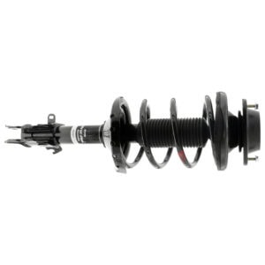 kybSR4527: KYB Shocks & Struts Strut Plus