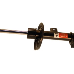 kyb339854: KYB Shock & Strut Excel-G