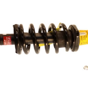 kybSR4192: KYB Shocks & Struts Strut Plus