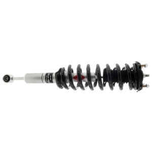 kybSR4472: KYB Shocks & Struts Strut Plus