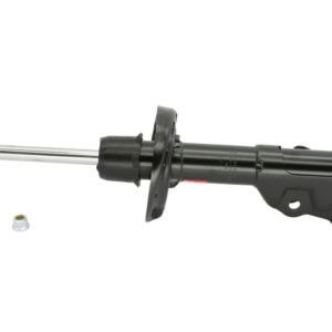 kyb339035: KYB Shock & Strut Excel-G