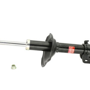 kyb334447: KYB Shock & Strut Excel-G