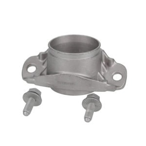 kybSM5936: KYB Strut Mounts