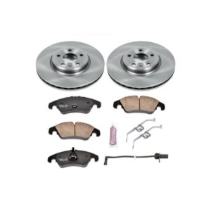 psbKOE5752: PSB Autospecialty Kit