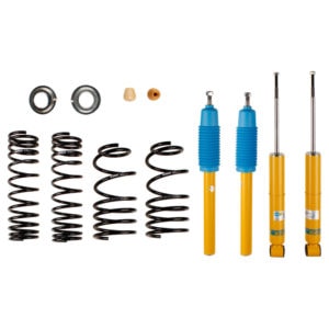 bil46-189868: BIL B12 Series Suspension Kits