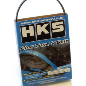 hks24996-AK021: HKS V-Belts