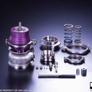 hks14005-AK001: HKS GT2 Wastegate
