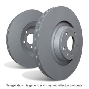 ebcRK2160: EBC Premium Rotor Sets
