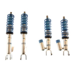 bil48-088657: BIL B16 Series Suspension Kits