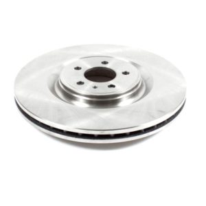 psbAR85151: PSB Autospecialty Rotor