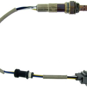 ngk24300: NGK 5-Wire Air Fuel Sensors