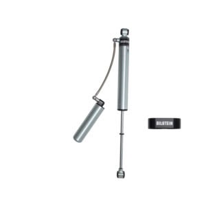 bil25-311877: BIL B8 5160 Series Shocks
