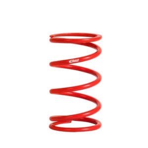 eib170-60-0070: EIB ERS Springs
