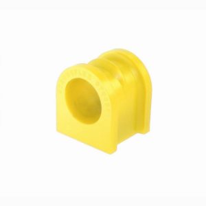 Front anti roll bar bush SPORT