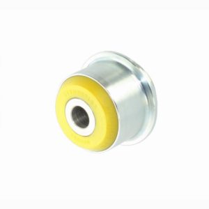 Rear lower spring front bush SPORT
