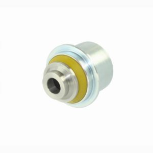 Rear lower spring rear bush SPORT