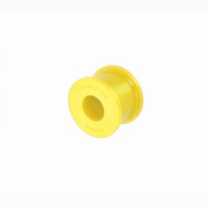 Rear anti roll bar link bush SPORT