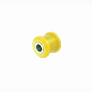 Rear anti roll bar link bush SPORT